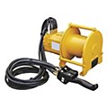 Air Winches image